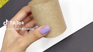 easy to learn art