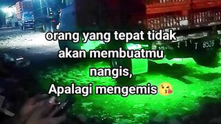 ayam broiler || kata kata lucu 480