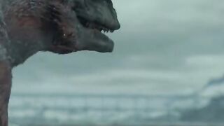 English action movie clip 2