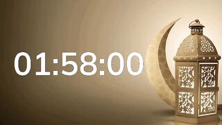 2 Minute Timer 2