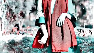 Kamariya Bollywood Songs Dance