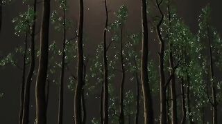 moon wonderfullplaces _amazingworld _vibesnature _nature _paradise