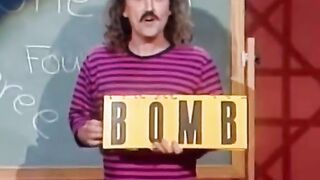 English funny video 7