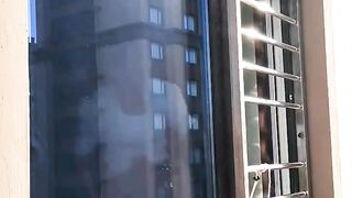Ingenieu et pratique