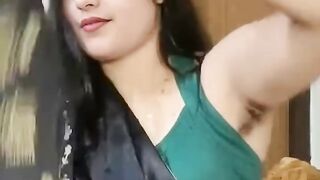 Is I am Beautiful ????