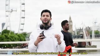 I_played_Quran_Recitation_For_The_Public_Look_What_Happened!_2024___UK___part_4(360p).