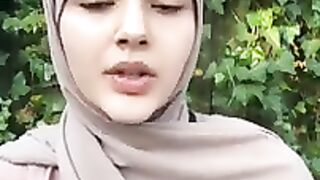 Why_Jesus_was_a_Muslim_(240p).