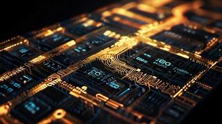 Bitcoin Explained: The Original Cryptocurrency