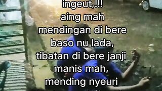 ayam broiler || kata kata lucu 481