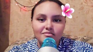 Cancion 5