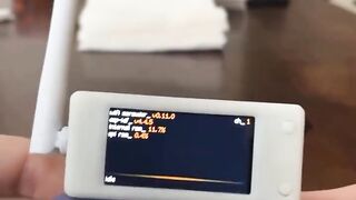 428 World of Technology