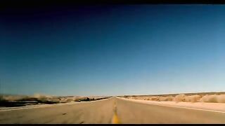 Jesse McCartney_ Ludacris - How Do You Sleep_ ft. Ludacris(360P).