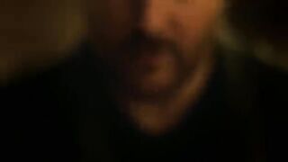 Chris Young - Losing Sleep(360P).