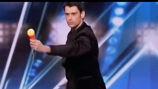 Funny video macgic videos 2