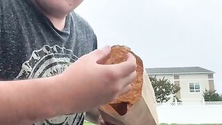 Funny video macgic videos 3