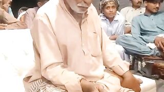 New funny stage show latest funny 2024