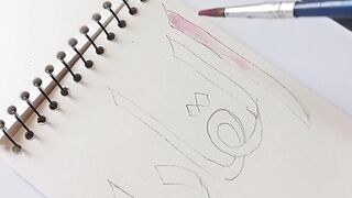 Allah name 6