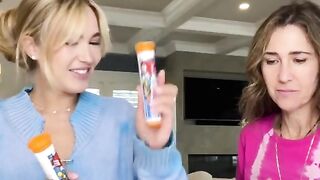 Funny video macgic 6