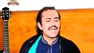 Imran Niazi Song