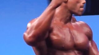 Kevin Levrone edit_gym_gymmotivation_kevinlevrone_bodybuilding_bodybuilder_muscle_body_edit.