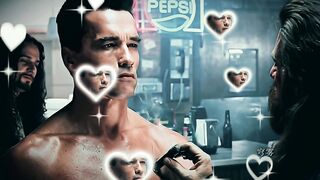 Best vidéo films movies