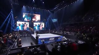10 Legends Goldberg destroyed - WWE Playlist 2