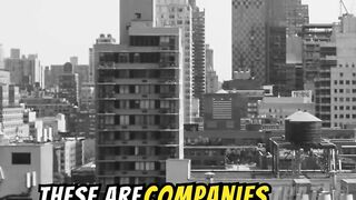 Do You Know Publicly Traded REITs?