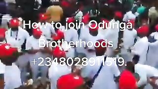 #SECRET #OCCULT #+2348028911519 #FOR #MONEY #RITUAL