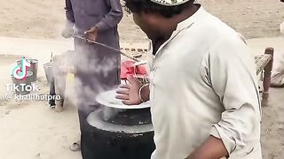 This is funny video 2