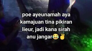 ayam broiler || kata kata lucu 484
