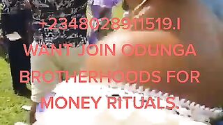 /!! (+2348028911519 (()) & __JOIN SECRET OCCULT WITHOUT HUMAN KILLING 2