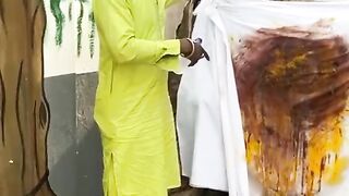 [¢©©] °°+2348028911519 ®®  most powerful secrets organisations in Nigeria.