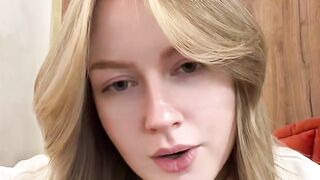 Tik tok girl 306