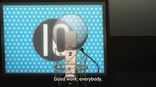 Seiyuu Radio no Uraomote Episode 11 English Subbed