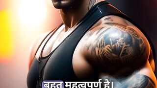 Health & Fitness 74