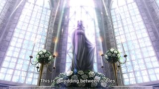 Kono Subarashii Sekai ni Shukufuku wo! 3 Episode 11 English Subbed
