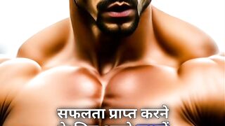 Health & Fitness 75