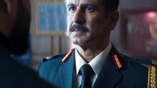 DABE MIYAN CHOTE MIYAN (2024) part 46
