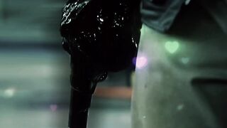 Movies 28