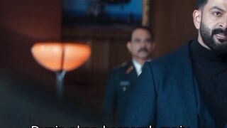 DABE MIYAN CHOTE MIYAN (2024) part 47