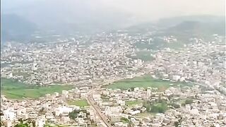 لكل مغترب بعيد عن وطنه