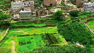 شلنا يابو جناحين لاعند المحب حتى في الشهر ليله