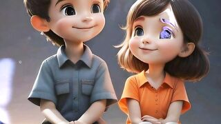 Dekhen be to kya dekhen tumhare siwa, boolywood, song,