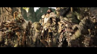 Hollywood movies 2024