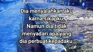 ayam broiler || kata kata lucu 486