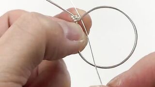 riginal handmade pearl pendant handmade diy