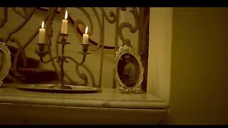 ZURCAROH - Inspirational Video by Peterson da Cruz & Zurcaroh