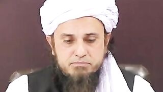 Gusal ka tarika 4