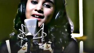 Indian famous singer 2