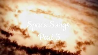 Ugly Andz. and prodbycpkshawn - Yo Bunny ????????- Space Songs (Part3) #foryou #foryoupage #songs #music.